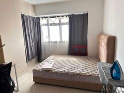 Blk 26B Membina Court (Bukit Merah), HDB 4 Rooms #609606351
